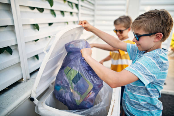  Woodworth, OH Junk Removal Pros