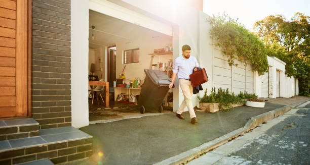Best Electronics Removal Services  in Woodworth, OH